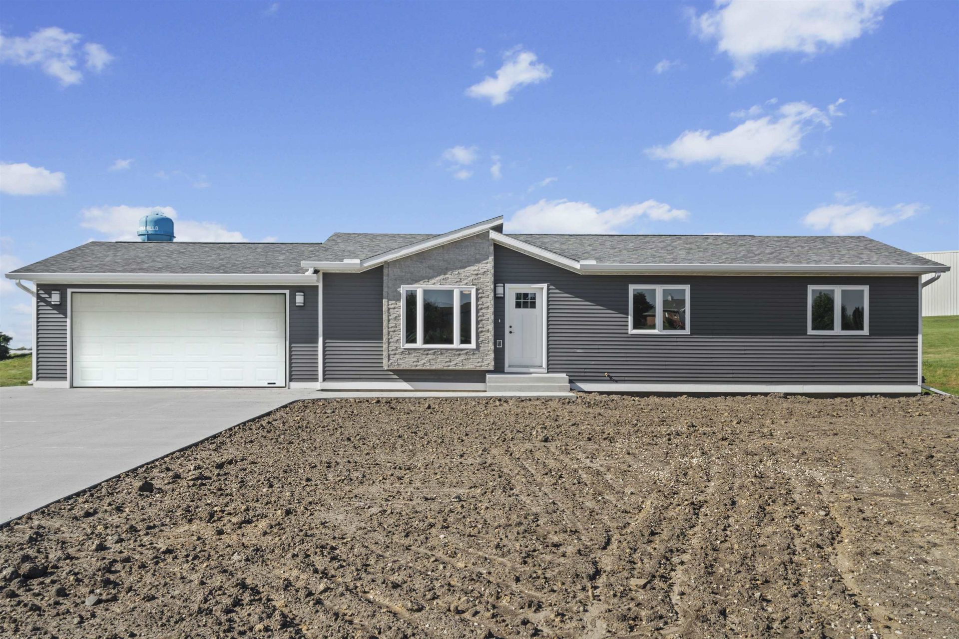 108 Adams Court, Garnavillo, IA 52049 Main Photo