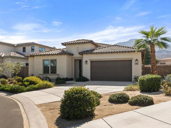 57935 Stone Creek Trail W, La Quinta, CA 92253
