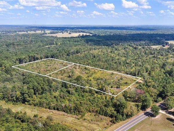 0 FM 850, Arp, TX 75750