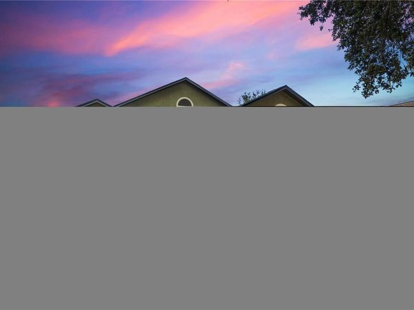 6923 WATERBROOK COURT, GIBSONTON, FL 33534