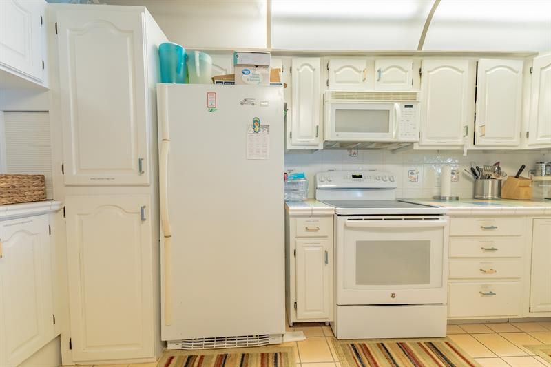 131 Sunset Drive, Lake Placid, FL 33852 Photo