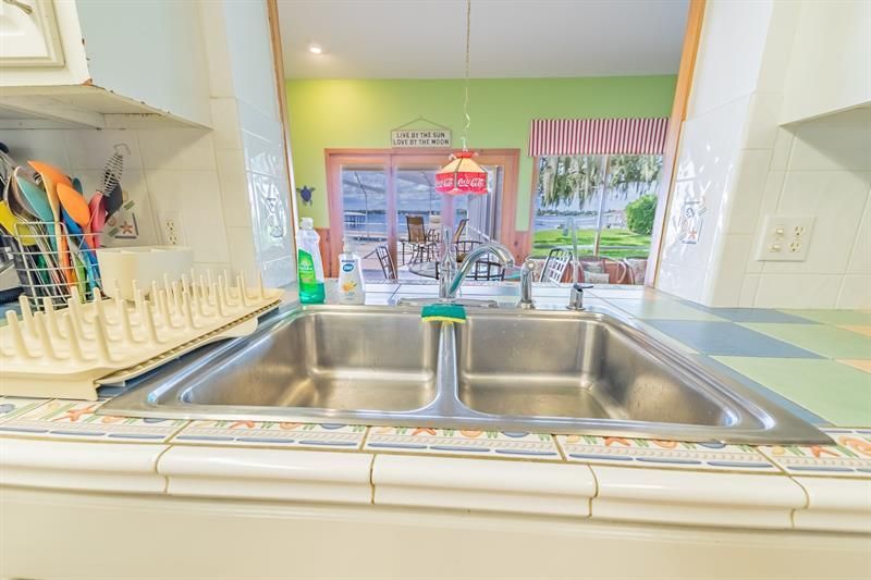 131 Sunset Drive, Lake Placid, FL 33852 Photo