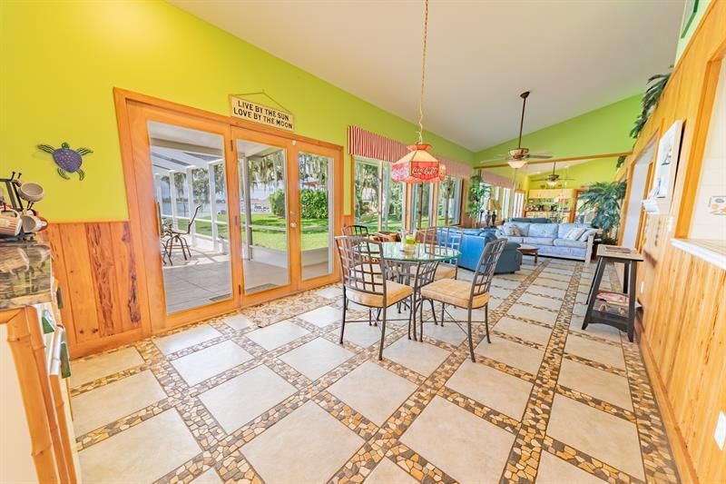 131 Sunset Drive, Lake Placid, FL 33852 Photo