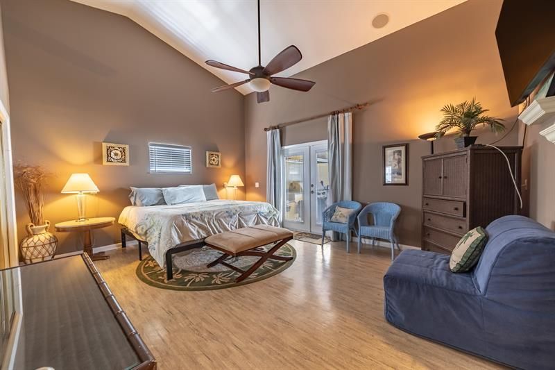 131 Sunset Drive, Lake Placid, FL 33852 Photo