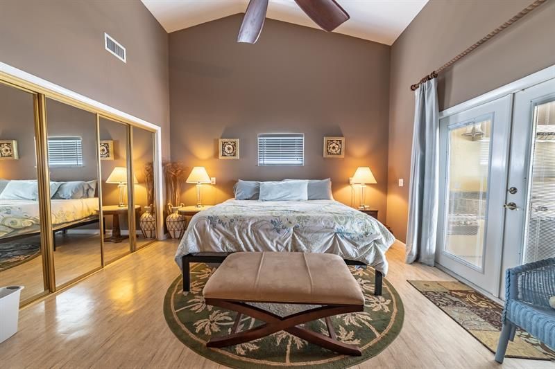 131 Sunset Drive, Lake Placid, FL 33852 Photo