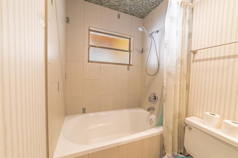 131 Sunset Drive, Lake Placid, FL 33852 Photo