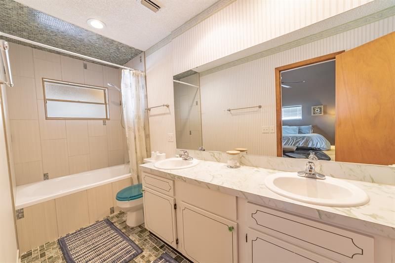 131 Sunset Drive, Lake Placid, FL 33852 Photo