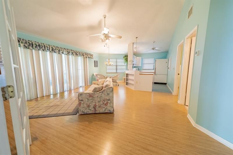 131 Sunset Drive, Lake Placid, FL 33852 Photo