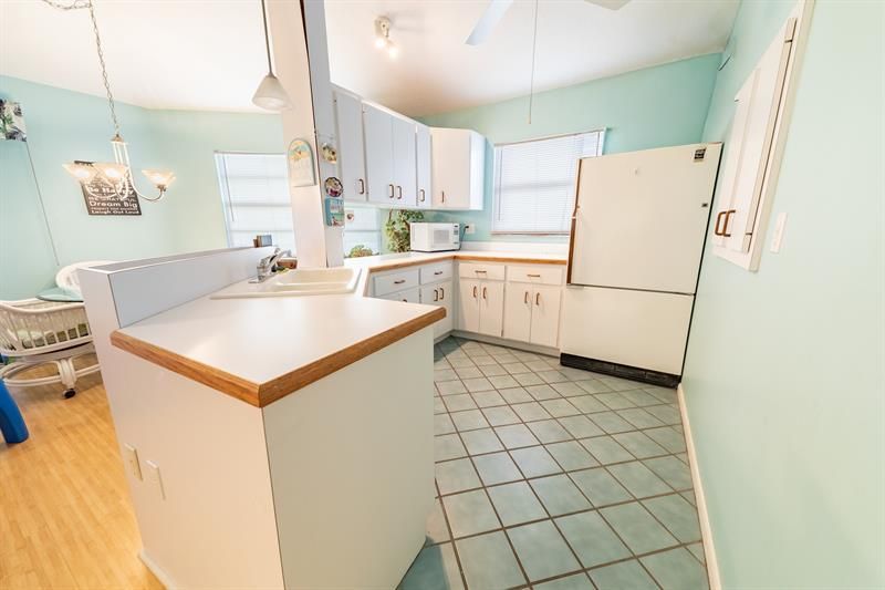 131 Sunset Drive, Lake Placid, FL 33852 Photo