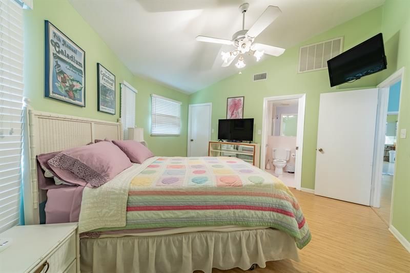 131 Sunset Drive, Lake Placid, FL 33852 Photo