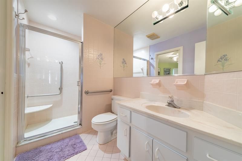 131 Sunset Drive, Lake Placid, FL 33852 Photo