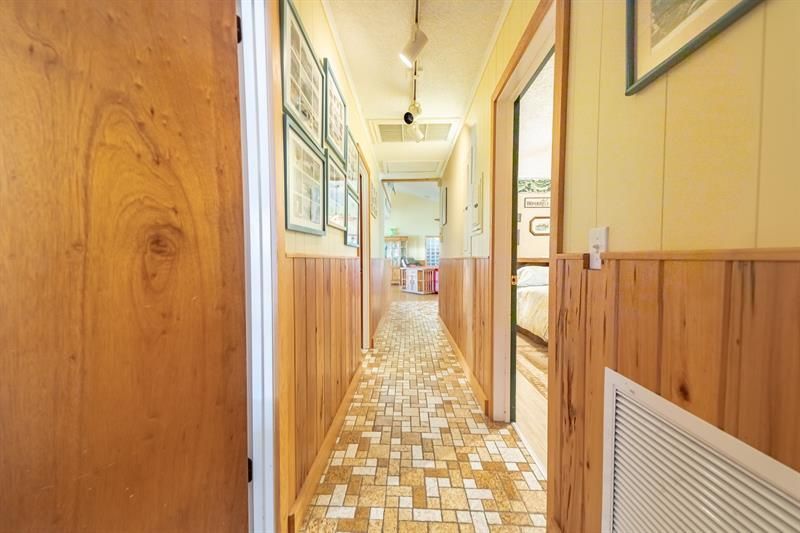 131 Sunset Drive, Lake Placid, FL 33852 Photo