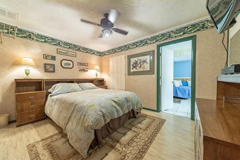 131 Sunset Drive, Lake Placid, FL 33852 Photo