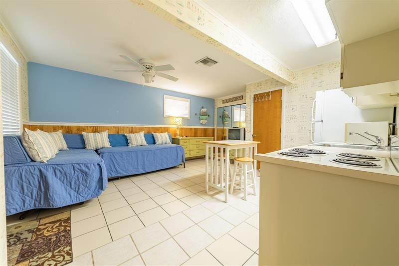 131 Sunset Drive, Lake Placid, FL 33852 Photo