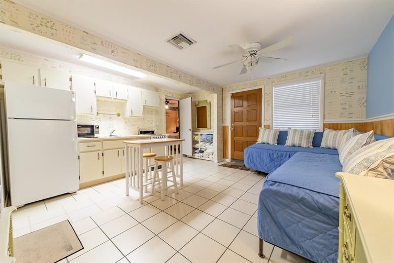 131 Sunset Drive, Lake Placid, FL 33852 Photo