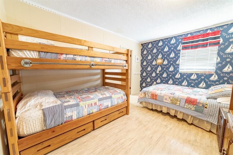 131 Sunset Drive, Lake Placid, FL 33852 Photo