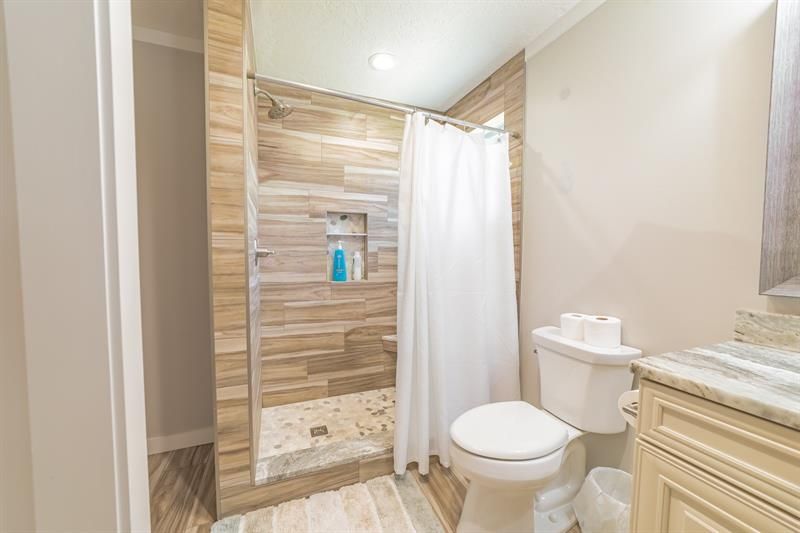 131 Sunset Drive, Lake Placid, FL 33852 Photo