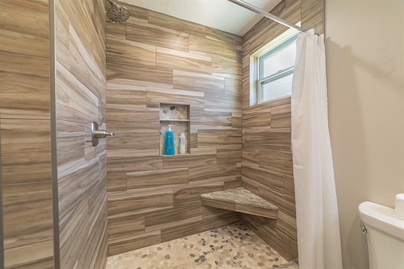 131 Sunset Drive, Lake Placid, FL 33852 Photo