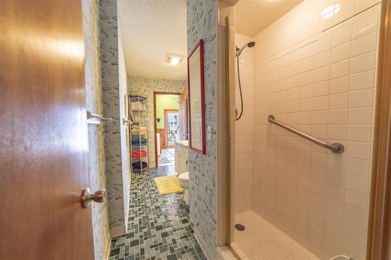 131 Sunset Drive, Lake Placid, FL 33852 Photo