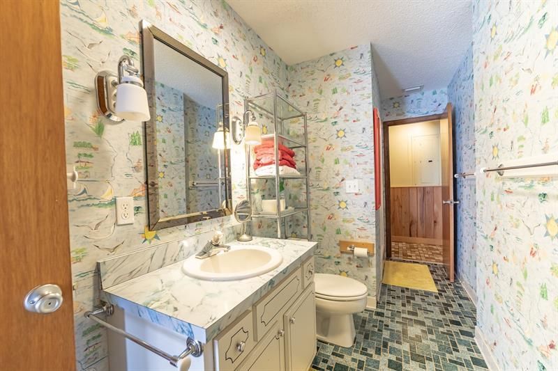 131 Sunset Drive, Lake Placid, FL 33852 Photo