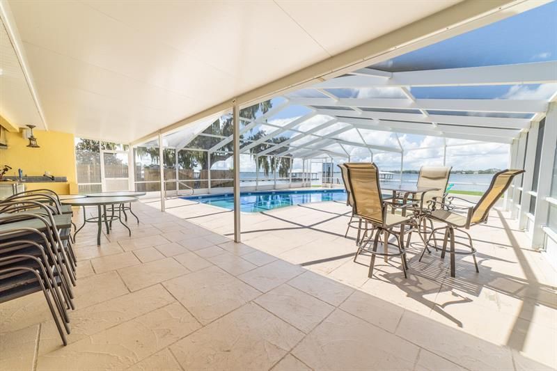 131 Sunset Drive, Lake Placid, FL 33852 Photo