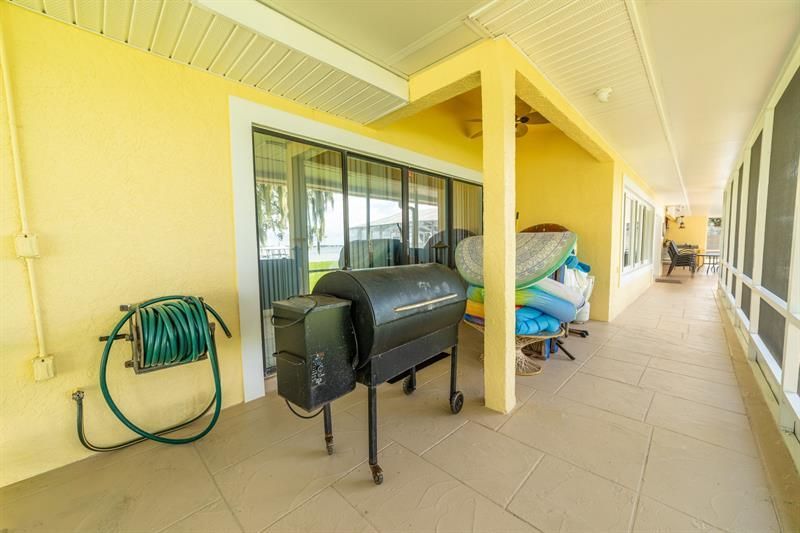 131 Sunset Drive, Lake Placid, FL 33852 Photo