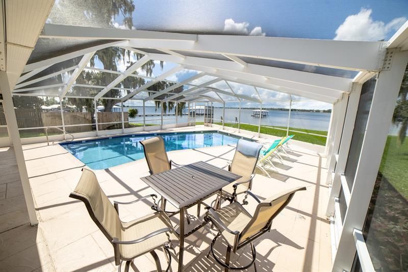 131 Sunset Drive, Lake Placid, FL 33852 Photo