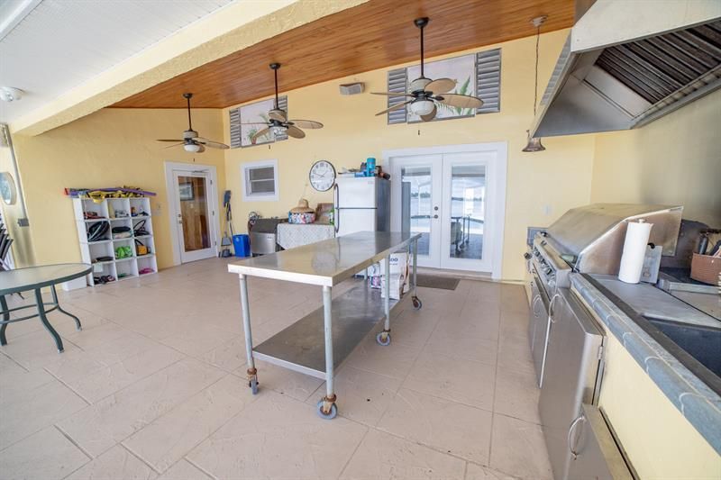 131 Sunset Drive, Lake Placid, FL 33852 Photo