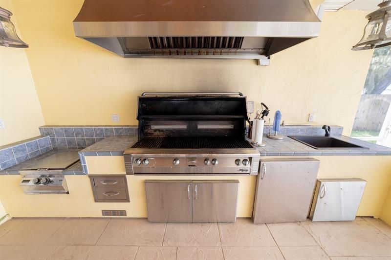 131 Sunset Drive, Lake Placid, FL 33852 Photo