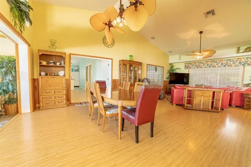 131 Sunset Drive, Lake Placid, FL 33852 Photo