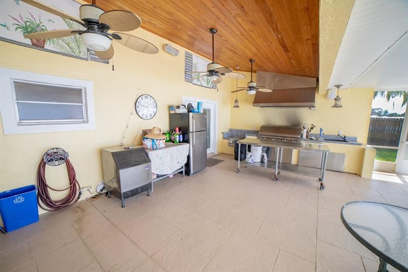 131 Sunset Drive, Lake Placid, FL 33852 Photo