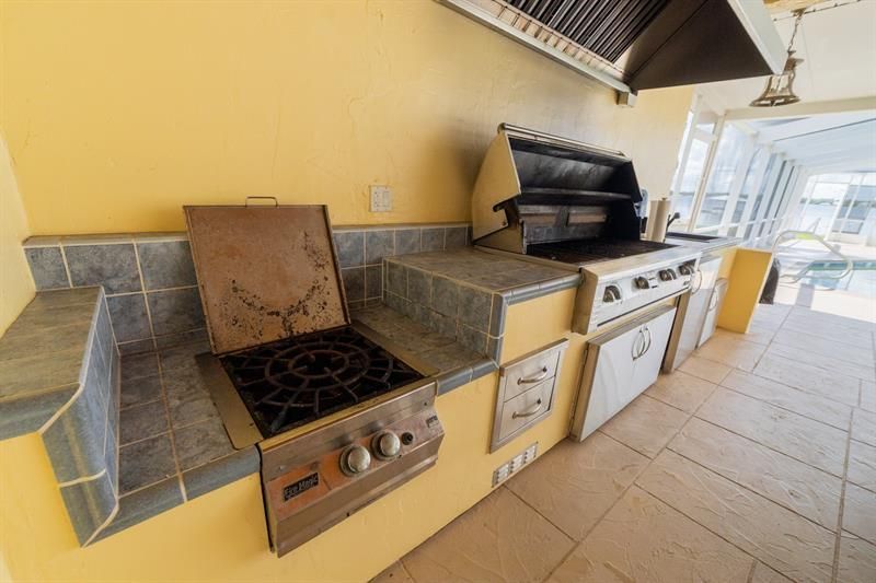 131 Sunset Drive, Lake Placid, FL 33852 Photo