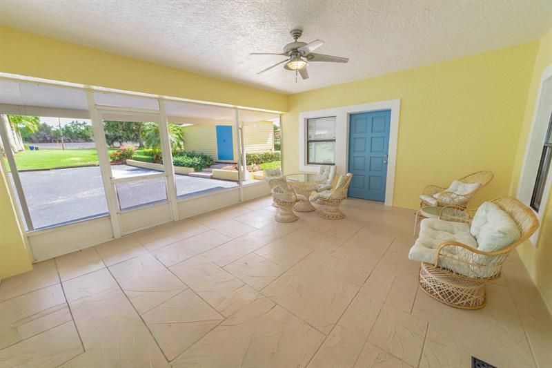 131 Sunset Drive, Lake Placid, FL 33852 Photo