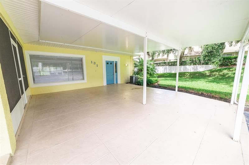 131 Sunset Drive, Lake Placid, FL 33852 Photo