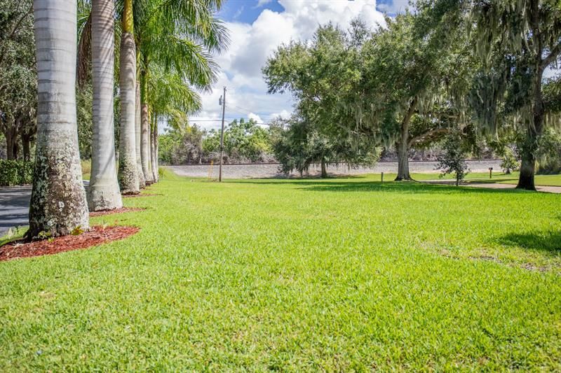 131 Sunset Drive, Lake Placid, FL 33852 Photo