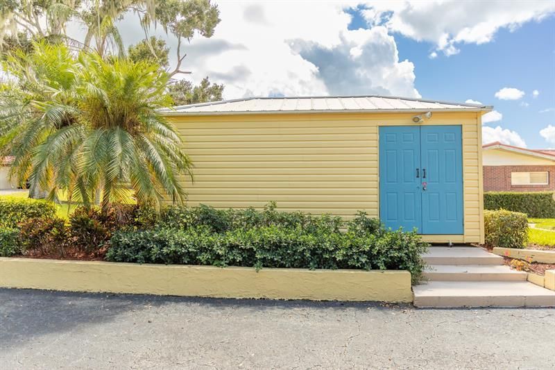 131 Sunset Drive, Lake Placid, FL 33852 Photo