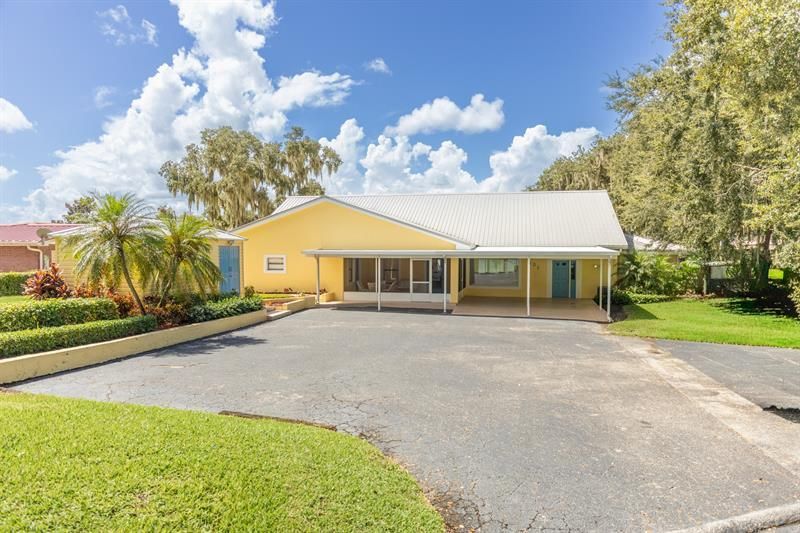 131 Sunset Drive, Lake Placid, FL 33852 Photo