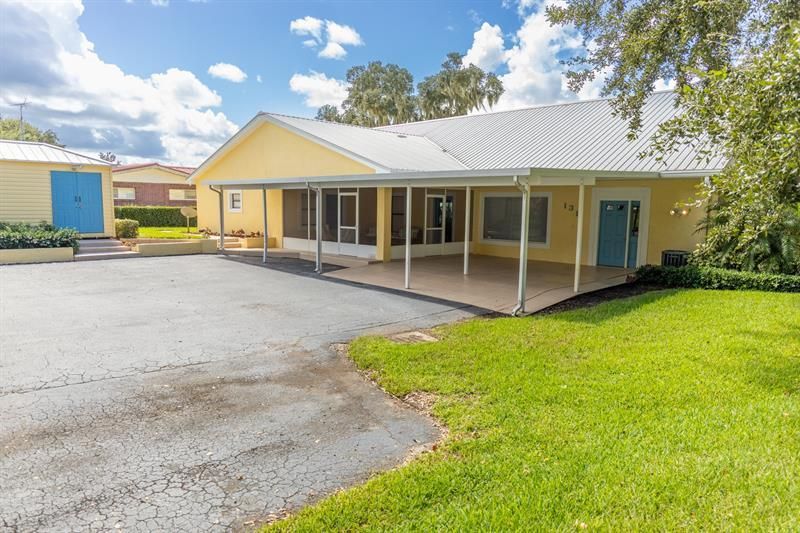 131 Sunset Drive, Lake Placid, FL 33852 Photo