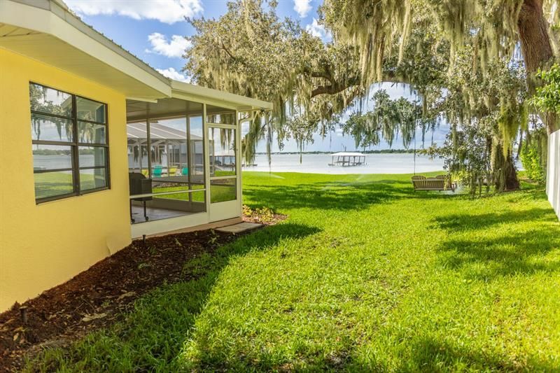 131 Sunset Drive, Lake Placid, FL 33852 Photo