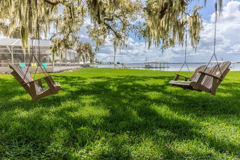 131 Sunset Drive, Lake Placid, FL 33852 Photo