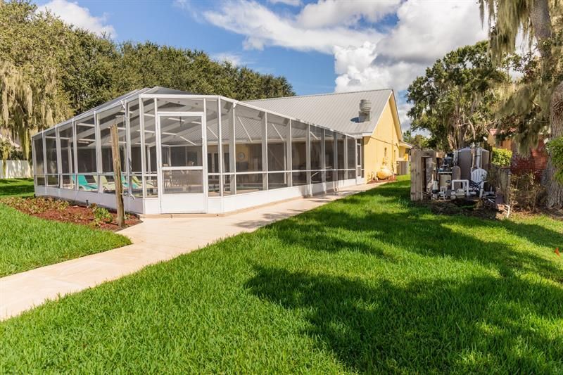 131 Sunset Drive, Lake Placid, FL 33852 Photo