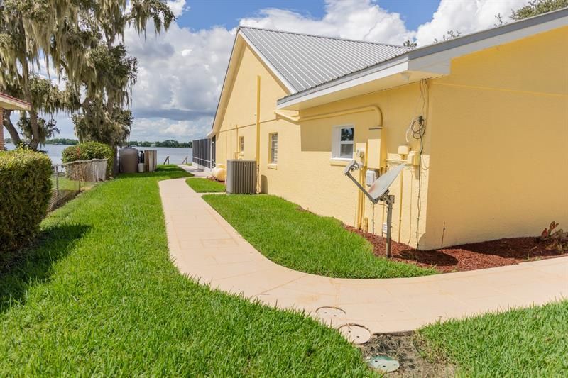 131 Sunset Drive, Lake Placid, FL 33852 Photo