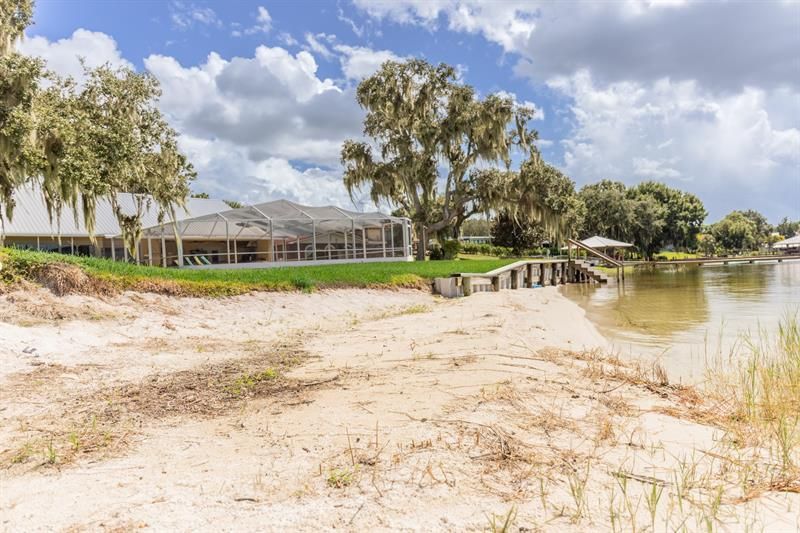 131 Sunset Drive, Lake Placid, FL 33852 Photo