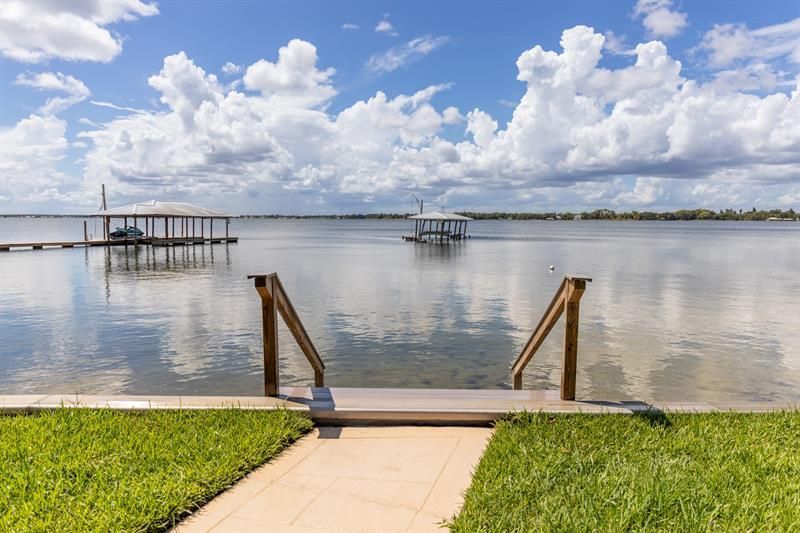 131 Sunset Drive, Lake Placid, FL 33852 Photo