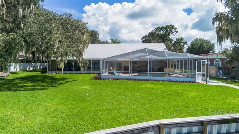 131 Sunset Drive, Lake Placid, FL 33852 Photo