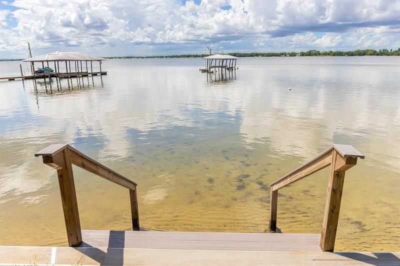 131 Sunset Drive, Lake Placid, FL 33852 Photo