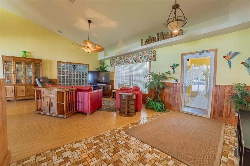 131 Sunset Drive, Lake Placid, FL 33852 Photo