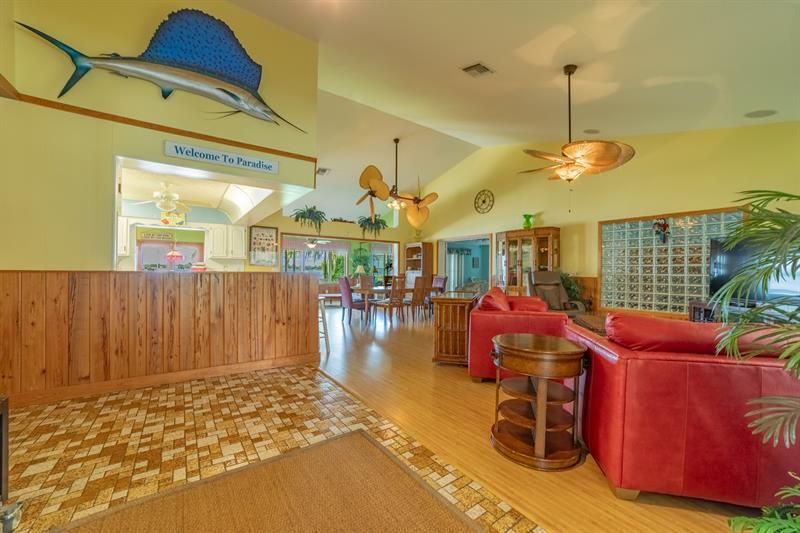 131 Sunset Drive, Lake Placid, FL 33852 Photo