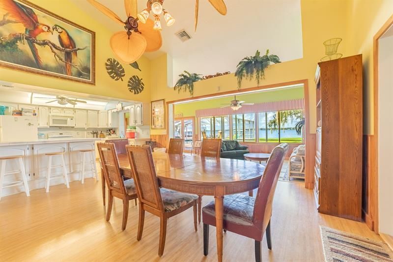 131 Sunset Drive, Lake Placid, FL 33852 Photo