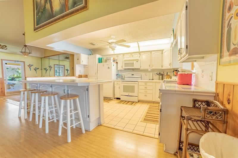 131 Sunset Drive, Lake Placid, FL 33852 Photo